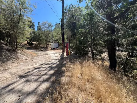 0 Burnt Mill Dr, Lake Arrowhead, CA 92326 photo 6