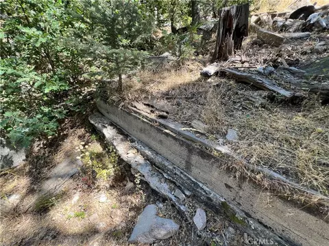 0 Burnt Mill Dr, Lake Arrowhead, CA 92326 photo 8