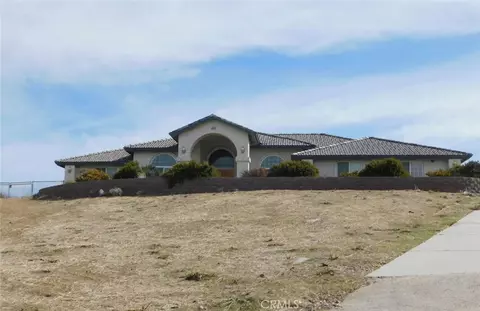 6989 Buffalo Rd, Hesperia, CA 92344