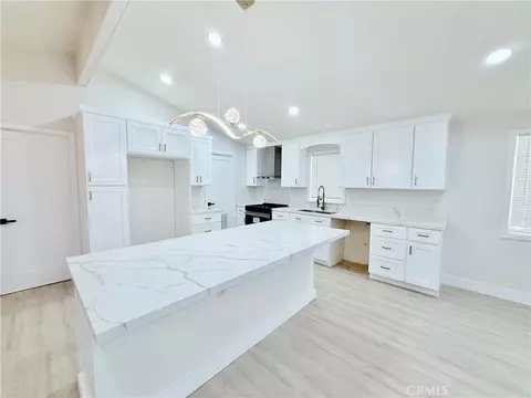 1721 E Colton Ave #119, Redlands, CA 92374
