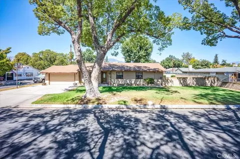 11639 Hallwood Dr, El Monte, CA 91732