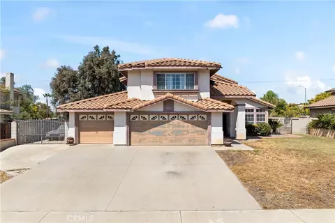 19126 Marmalade Ct, Riverside, CA 92508