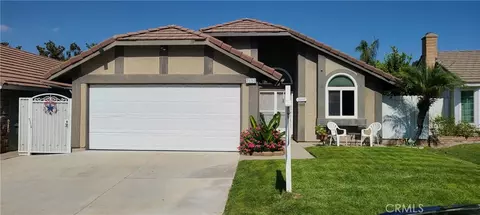 7153 Walcott Pl, Rancho Cucamonga, CA 91739