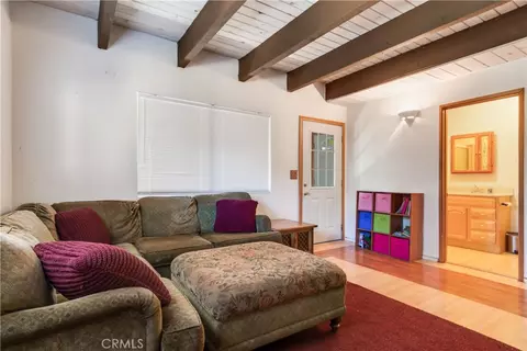 Other - 24514 Albrun, Crestline, CA 92325 photo 1 of 3