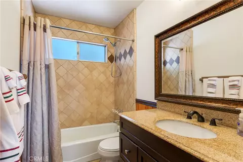 Bath - 24514 Albrun, Crestline, CA 92325 photo 1 of 3