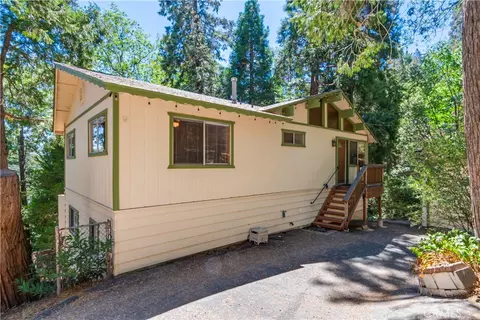 24514 Albrun, Crestline, CA 92325