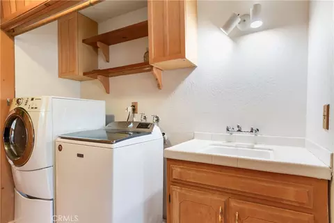 Other - 24514 Albrun, Crestline, CA 92325 photo 2 of 3