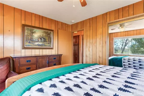 Bedroom - 24514 Albrun, Crestline, CA 92325 photo 4 of 8