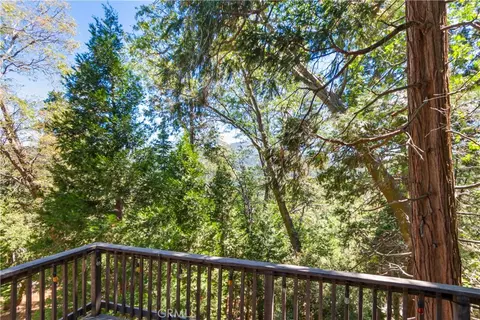 Other - 24514 Albrun, Crestline, CA 92325 photo 3 of 3