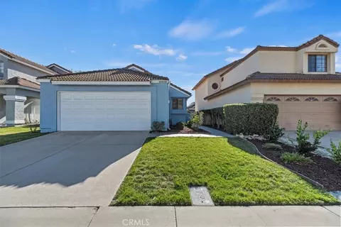 11253 Drake St, Rancho Cucamonga, CA 91701