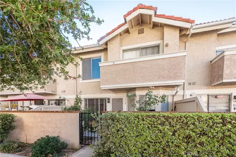 1512 Seneca Dr, West Covina, CA 91791