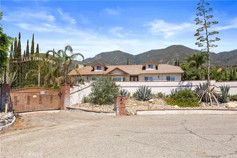 18330 Grandview Ave, San Bernardino, CA 92407