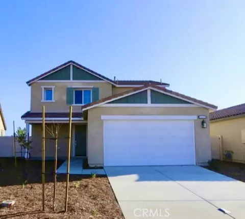 35119 Vidalia Ln, Beaumont, CA 92223