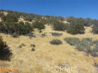 0 Starlight Dr, Hesperia, CA 92345 photo 12