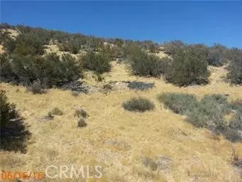 0 Starlight Dr, Hesperia, CA 92345
