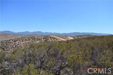 0 Starlight Dr, Hesperia, CA 92345 photo 4