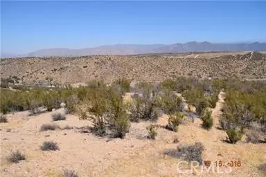 0 Starlight Dr, Hesperia, CA 92345 photo 7