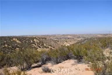 0 Starlight Dr, Hesperia, CA 92345 photo 1