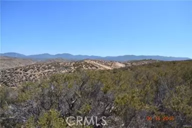 0 Starlight Dr, Hesperia, CA 92345 photo 8