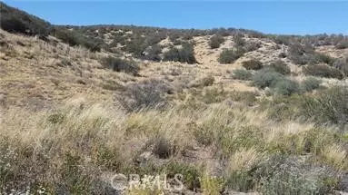 0 Starlight Dr, Hesperia, CA 92345 photo 13