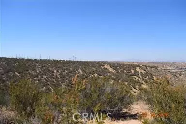 0 Starlight Dr, Hesperia, CA 92345 photo 6