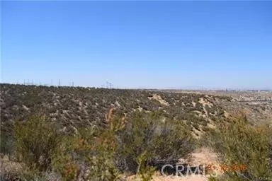 0 Starlight Dr, Hesperia, CA 92345 photo 4