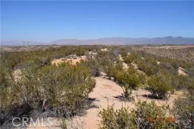 0 Starlight Dr, Hesperia, CA 92345 photo 5