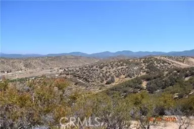 0 Starlight Dr, Hesperia, CA 92345 photo 8