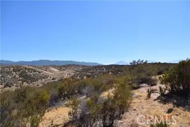 0 Starlight Dr, Hesperia, CA 92345 photo 9