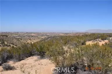 0 Starlight Dr, Hesperia, CA 92345 photo 3