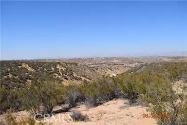 0 Starlight Dr, Hesperia, CA 92345 photo 6