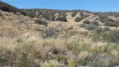 0 Starlight Dr, Hesperia, CA 92345 photo 13