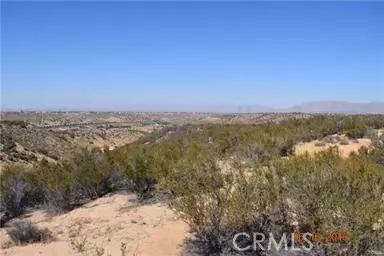 0 Starlight Dr, Hesperia, CA 92345 photo 5
