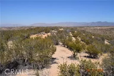 0 Starlight Dr, Hesperia, CA 92345 photo 3