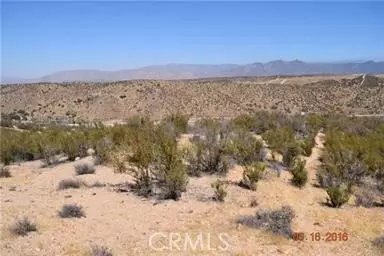 0 Starlight Dr, Hesperia, CA 92345 photo 2