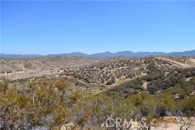 0 Starlight Dr, Hesperia, CA 92345 photo 10