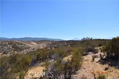 0 Starlight Dr, Hesperia, CA 92345 photo 12