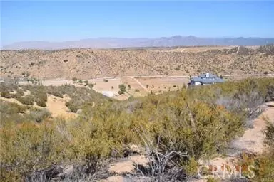 0 Starlight Dr, Hesperia, CA 92345 photo 11