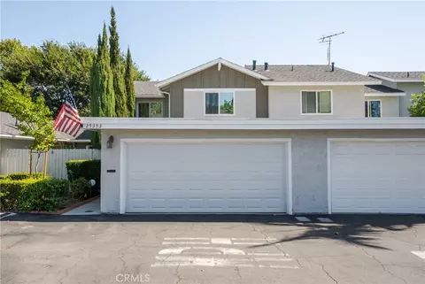 25353 Gemini Ln #76, Lake Forest, CA 92630