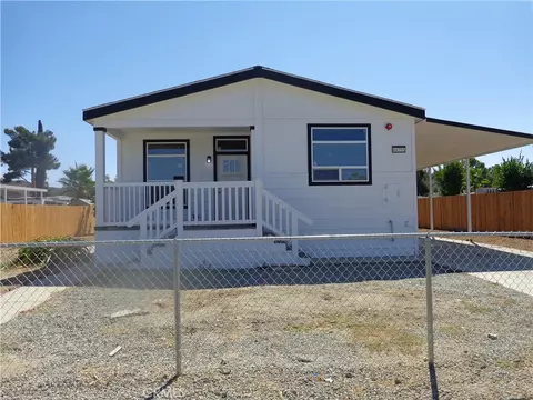 44755 Orpington Ave, Hemet, CA 92544