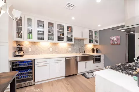 5349 Barranca #21, Covina, CA 91722