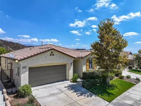3985 Arrow Wood Rd, San Bernardino, CA 92407
