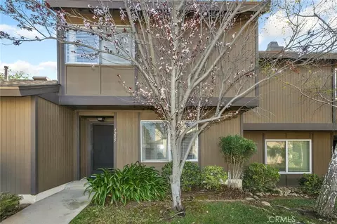 1255 Bonnie Glen Ln, San Dimas, CA 91773