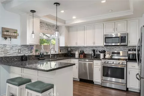 1992 Moonbeam Cir, Upland, CA 91784