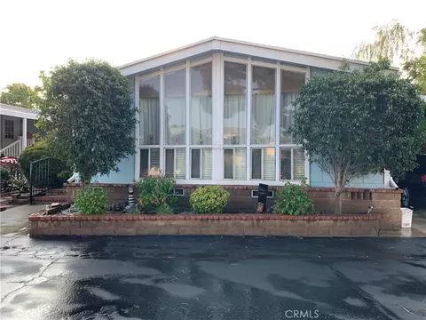 8651 Foothill Blvd #99, Rancho Cucamonga, CA 91730
