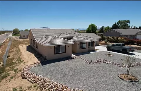 14847 Ritter St, Victorville, CA 92394