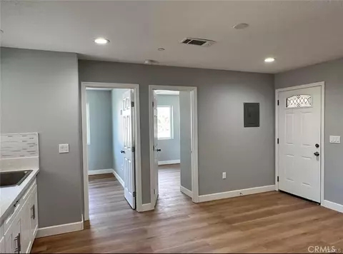 14847 Ritter St, Victorville, CA 92394