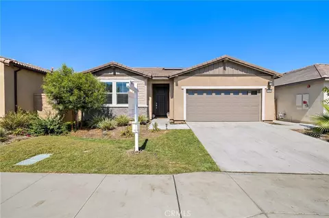 2527 Allegheny Rd, Rialto, CA 92377