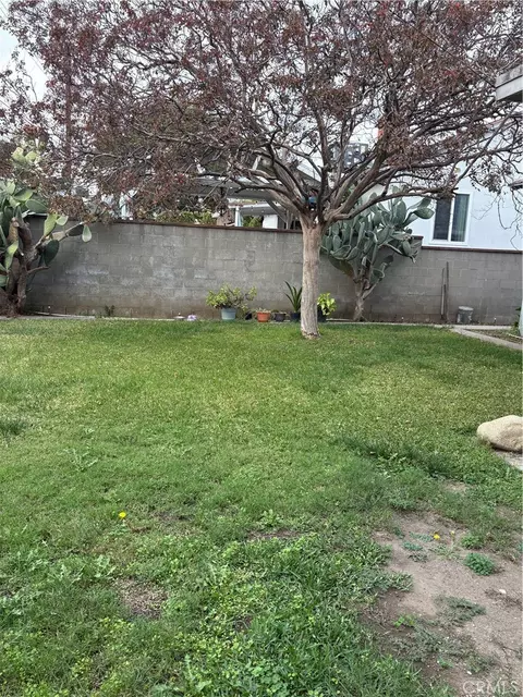 Exterior - 595 Juniper Ave, Upland, CA 91786 photo 3 of 3