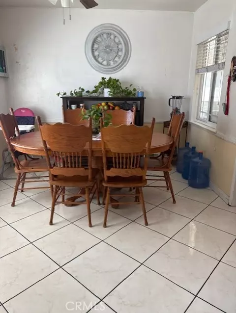 Dining - 595 Juniper Ave, Upland, CA 91786 photo 1 of 1